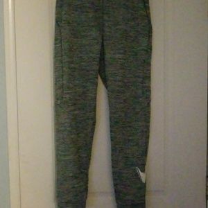Nike XL Dri-Fit Pant